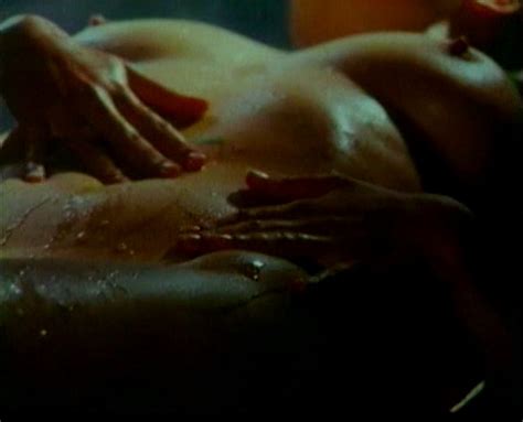 Naked Olga Yegorova In Lyubit Po Russki