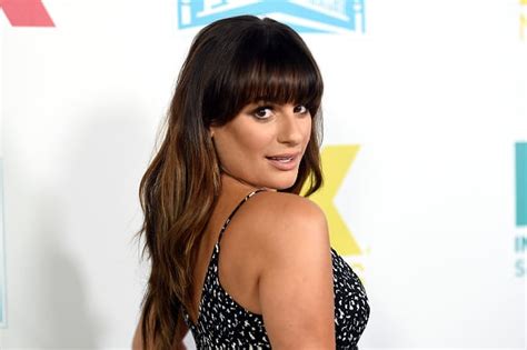 Lea Michele Net Worth | Celebrity Net Worth
