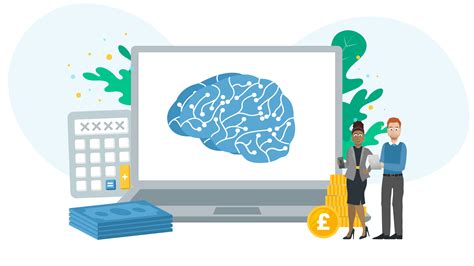 Training & Development: Finding a Balance When Budgets are Tight