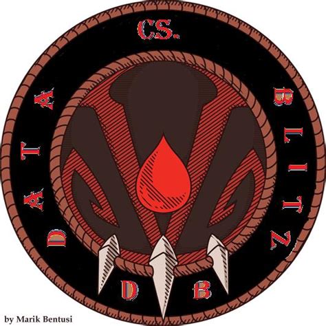 datablitz computer shop calamba restaurant menu prices  reviews