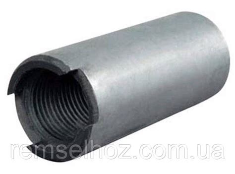 Купить Ось качания МТЗ 82 ПВМ 52-2301058, цена 120 грн — Prom.ua (ID ...