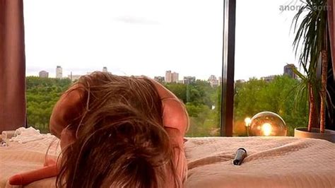 Regardez K3ti Cam Yxc Girl Porn SpankBang