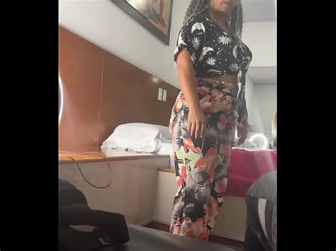 MI TÍA PASADA ESTÁ DISPUESTA A CUALQUIER COSA XVIDEOS