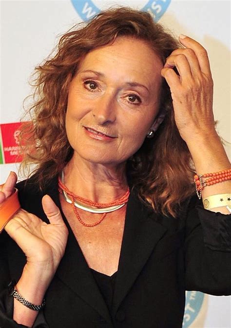 Eleonore Weisgerber Nude