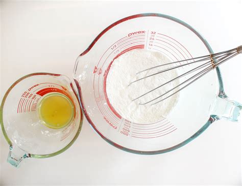 The Perfect Mother's Day Gift: DIY Bath Bombs - Houston Mommy and