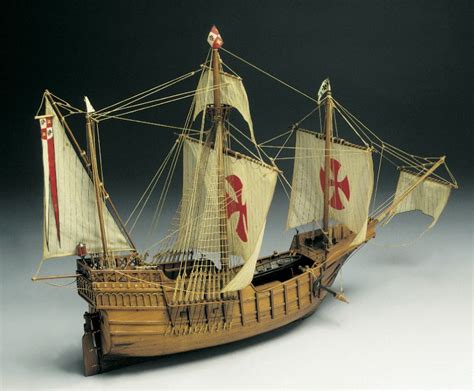 Mantua Model Boats And Model Boat Kits Premier Ship Models Au