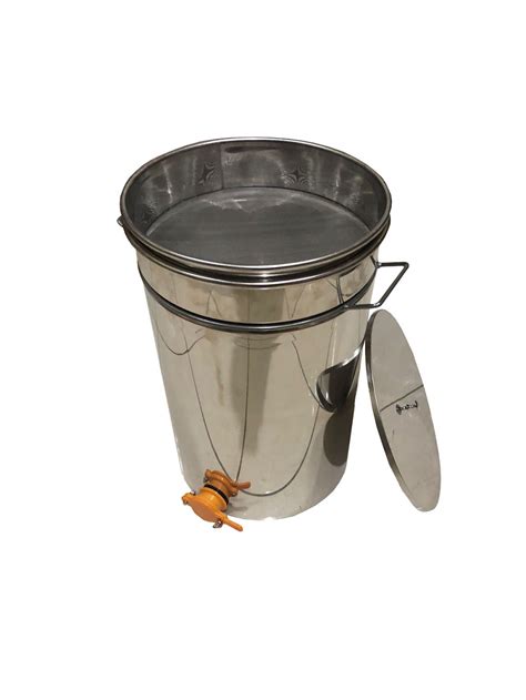 Павильон для пчел купить, цена павильонов для пчел в Украине