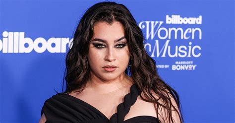 Emerging Gay Athletes Transforming The Nba And Professional Basketball