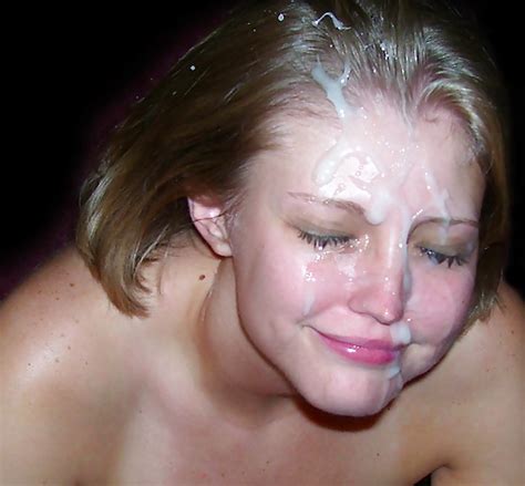 Exposed Wives Cumsluts 02 Porn Pictures XXX Photos Sex Images 1464274 PICTOA