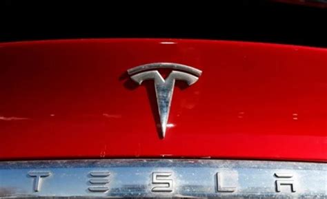 Tesla Entrega Las Primeras Unidades De Semi Su Cami N Pesado El Ctrico