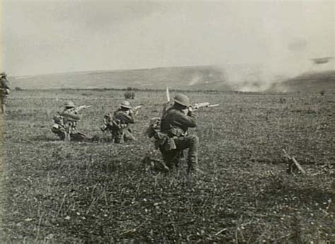 Battle Of Tannenberg 1914 History