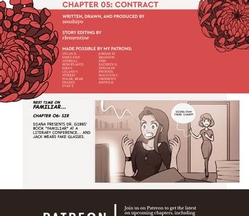 Chapter 05 Contract 8muses Sex And Porn Comics