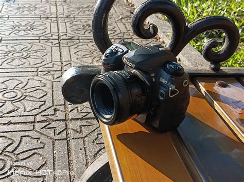 Nh Gi Camera Infinix Hot Pro P Ng T T Nhu C U C B N Ch A Th C S N T Ng D C