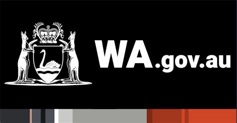 The Three Arms Of Government Constitutional Centre Of Western Australia