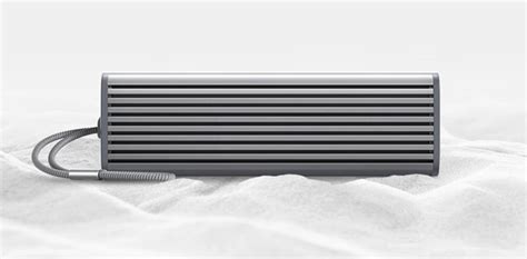 Xiaomi Sound Move portable speaker debuts with Harmon Kardon tuning ...