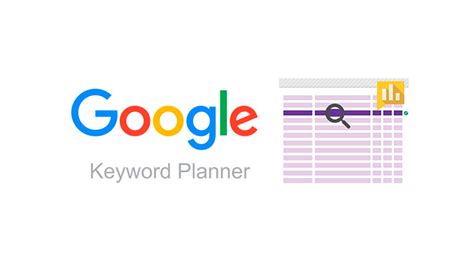 Qu Es Google Keyword Planner Y C Mo Funciona Gimalca