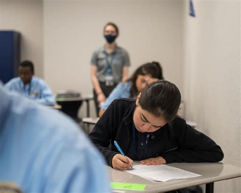 Texas Legislature’s education savings accounts proposal won’t cover