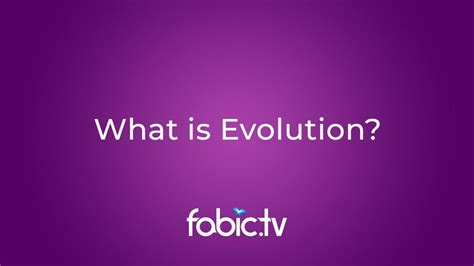 Behaviour Change Videos Fabic Behaviour Specialists