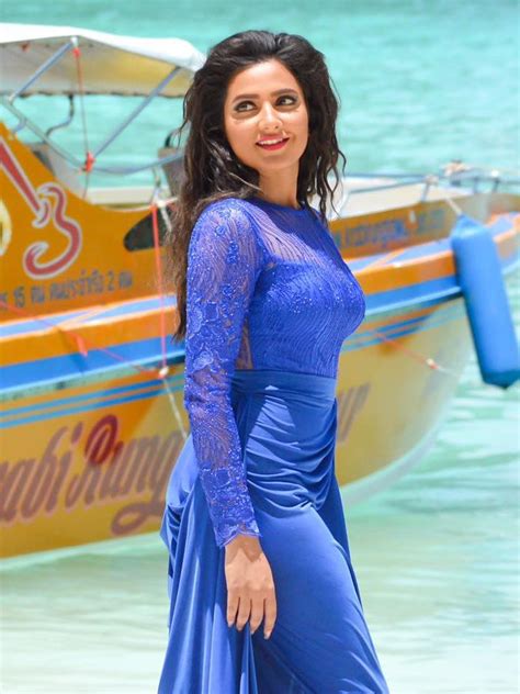 Subhashree Ganguly Hot