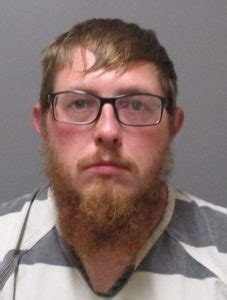 Failure To Register Employment As Required By Sex Offender Registry Leads To Arrest Of Orange