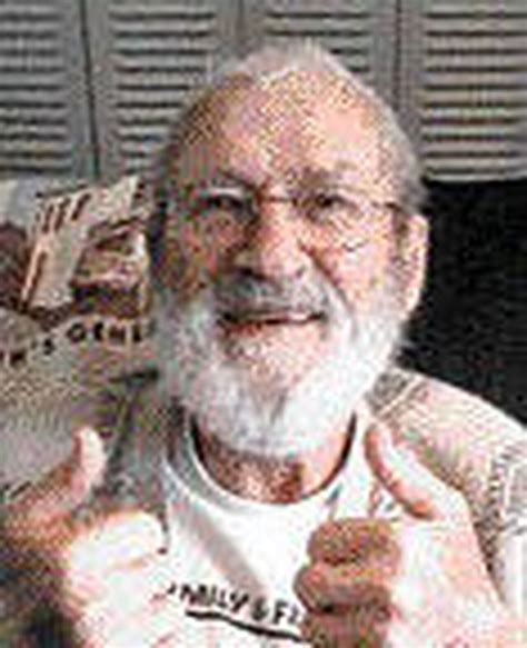 mlive obits kalamazoo mi 5