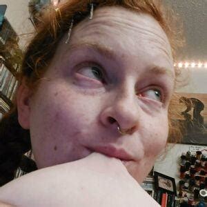 Rhea Creates Magic Nude Leaks XXX Onlyfans Free Faplux