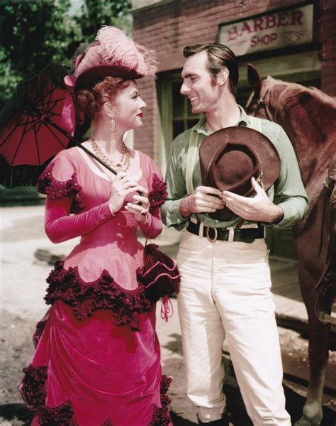 "Gunsmoke" 5x7 Television Memorabilia CBS Western Amanda Blake | eBay