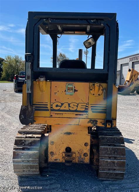 case net joplin mo 12