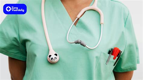 Dit gaat er in 2026 veranderen aan je zorgverzekeringen (verwachting)