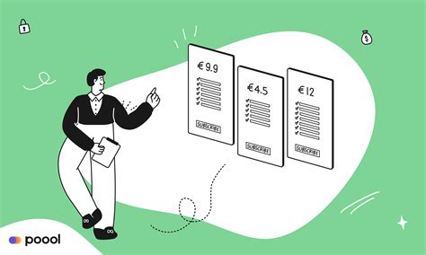 The New York Times Paywall