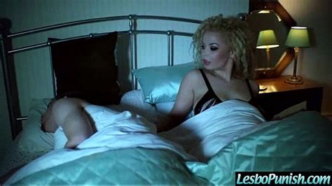 When Hot Lez Meet Mean Lesbo Sex Get Hard Style Video 14 Xxx Mobile Porno Videos Movies