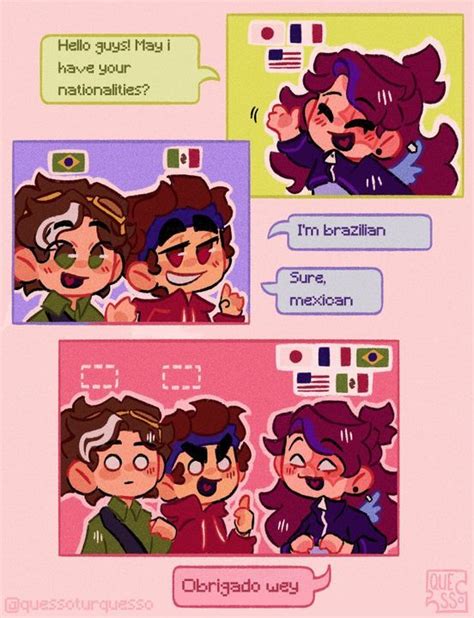 🍓°guapoduo Cómics°🍏 🍢° 3 Dibujos Divertidos Imagenes De Minecraft