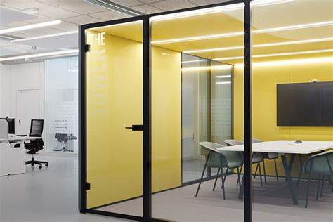 MyArtemide: Startseite