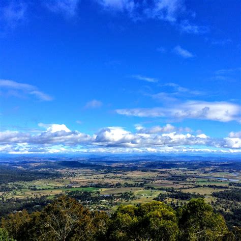 Things To Do In Mount Tamborine In 2024 Top Attractions Local Food