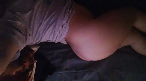 Maya Envia Eswta Foto A Su Novio Porn Pictures XXX Photos Sex Images 1925336 PICTOA