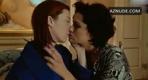 The Center Of The World Nude Scenes Aznude