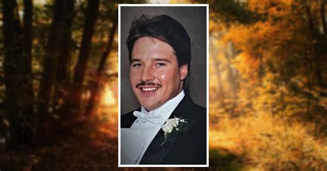 Obituary | Mike Reep of Warren, Arkansas | Frazer's Funeral Home