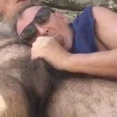 Blowjob Pusenje Kite Free Gay Old Porn Video B XHamster