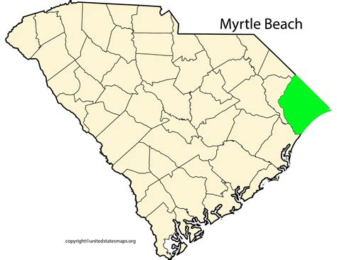 Is Doublelist Myrtle Beach REALLY What Everyone Says? Image 11