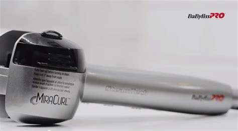 Новости. Купить стайлер для волос в украине.