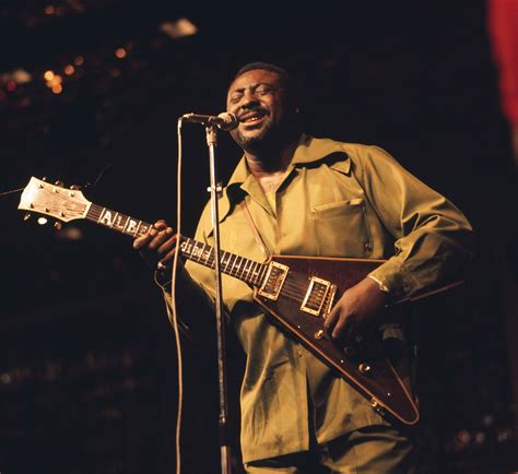albert king biography albums facts britannica