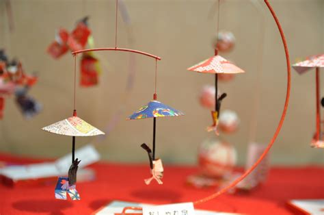 7 Must Try Japanese Traditional Craft Experiences In Kanazawa Tsunagu