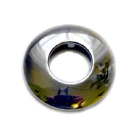 Отражатель 1/2 дюйма глубина 7.5мм