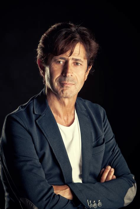 Andrea Lupi En Agora Nude Nude Generation