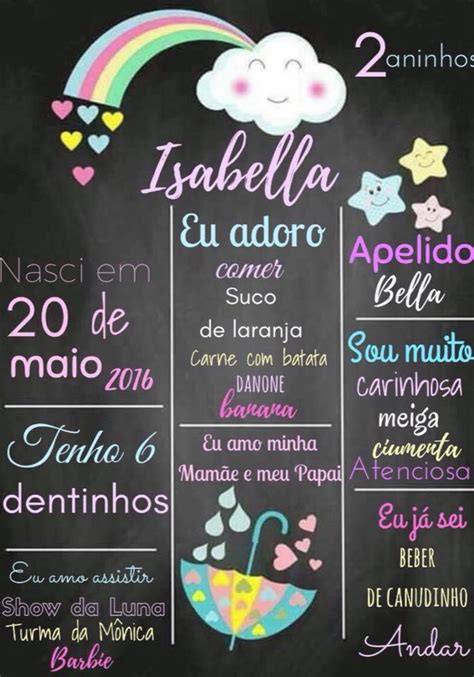 Quadro Negro Chalkboard Elo Produtos Especiais