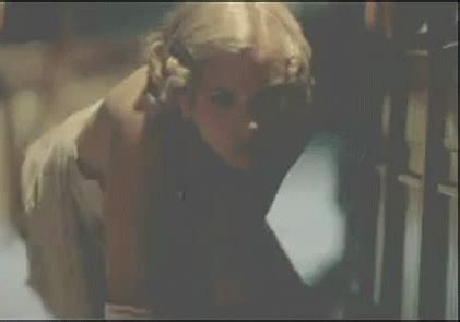 Lots Of Celebrity Nude And Non Nude Mini Vids Gifs Page Intporn Forums