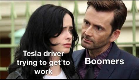 Boomer Meme By Lambo759 Memedroid