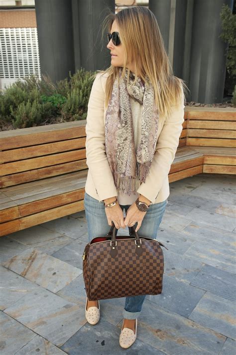 El Blog De Pimpa Rosa Nude