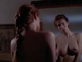 Nude Video Celebs Monique Gabrielle Nude Evil Toons Hd