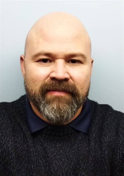 Professional Business Services at 27068 La Paz Road, Aliso Viejo 22